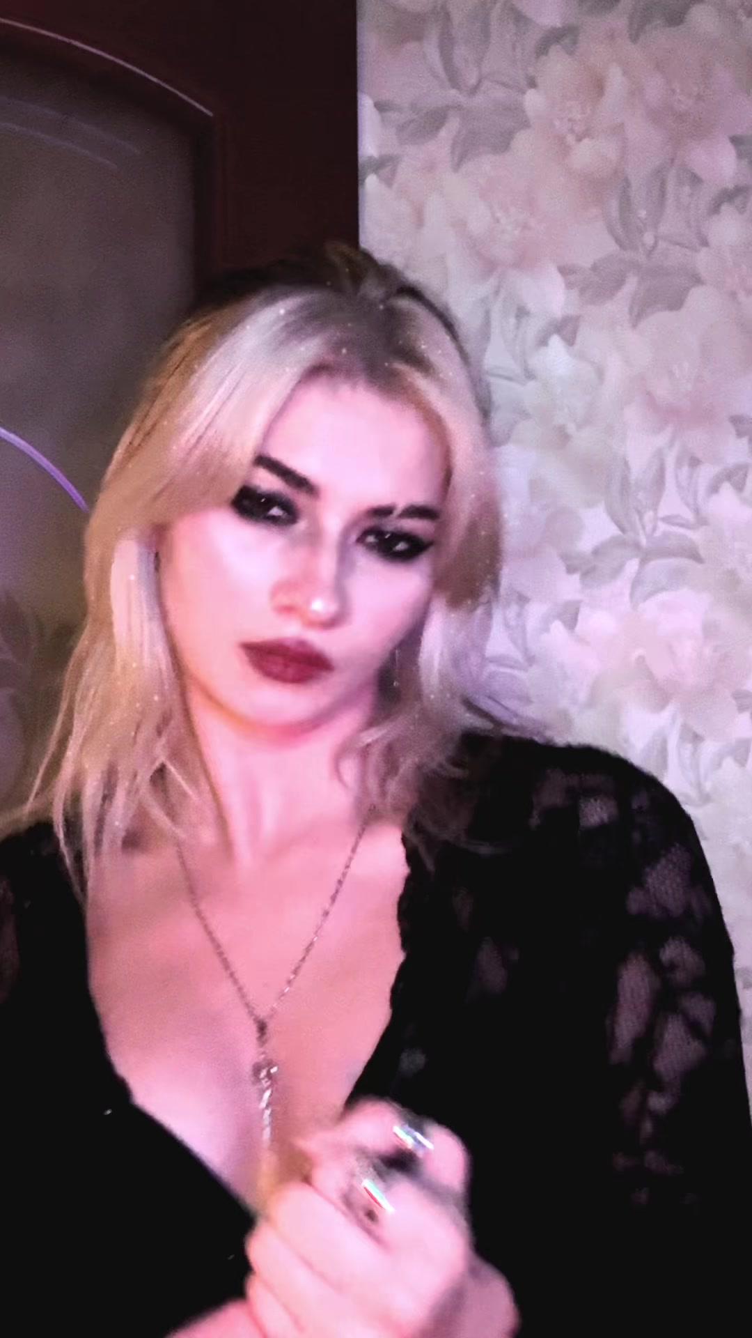 @korzhyoil