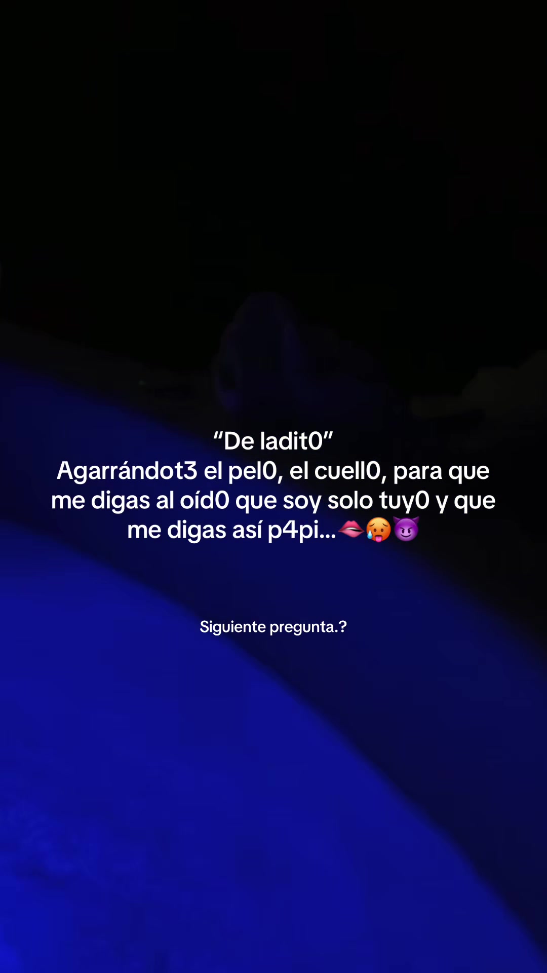 @🫅🏻🌻-“.GᴀRᴄɪ́A•Jʀ.”-🐅🍓💀