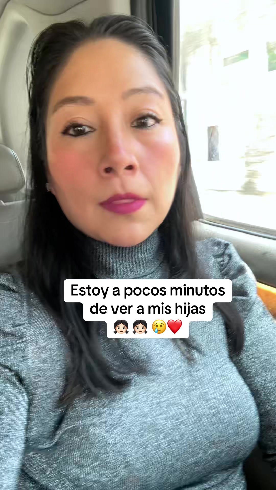 @pattymezaenusa