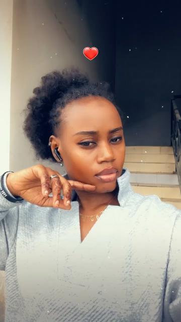 @🦋MUM QAILAH🦋