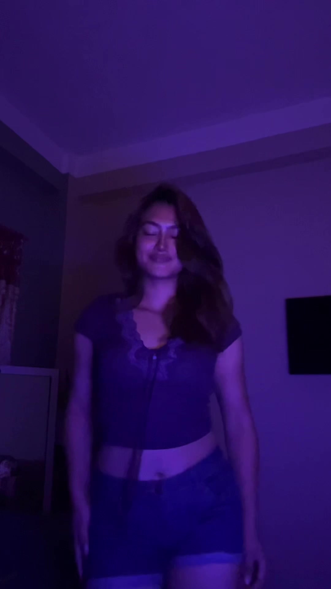 @symscore