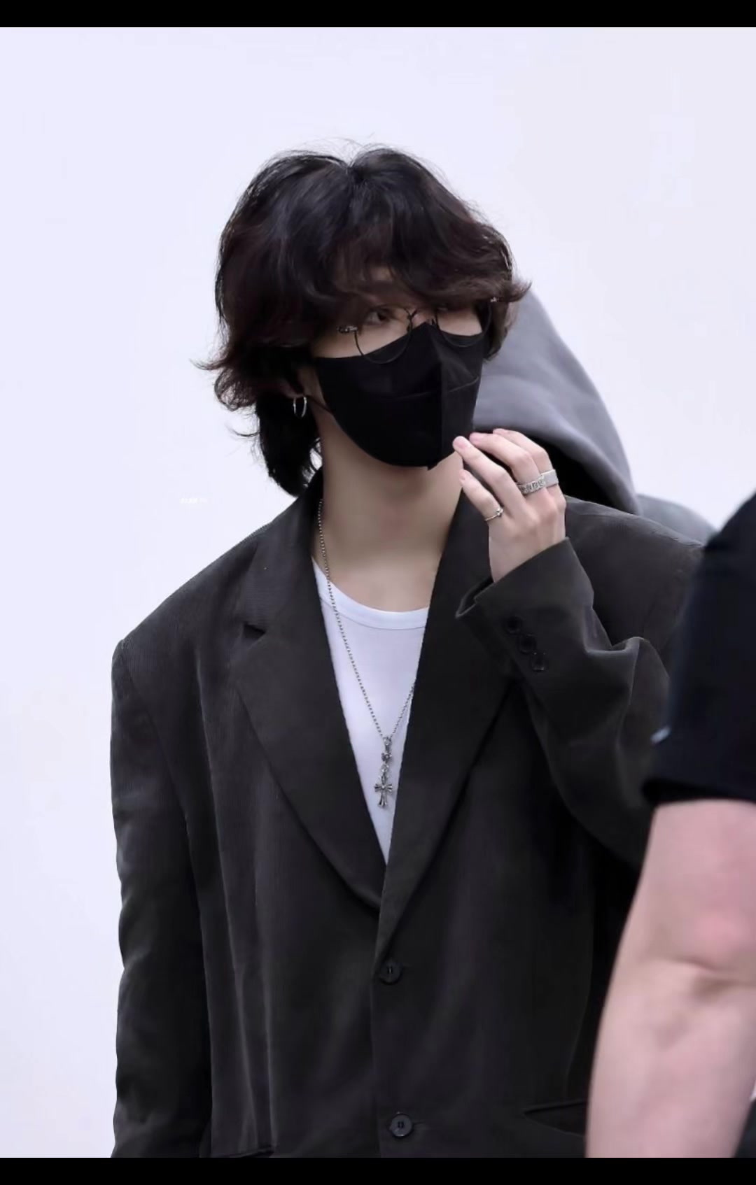 @⋆. 𐙚 𝒶𝓈𝓈𝓎🥟𝔻𝕆 𝕀𝕋⸝꙳.˖
