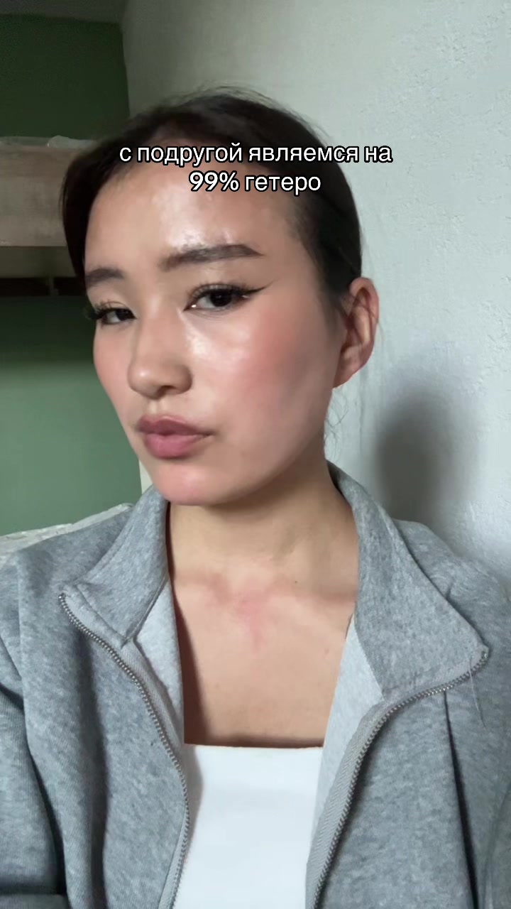 @Aiayka