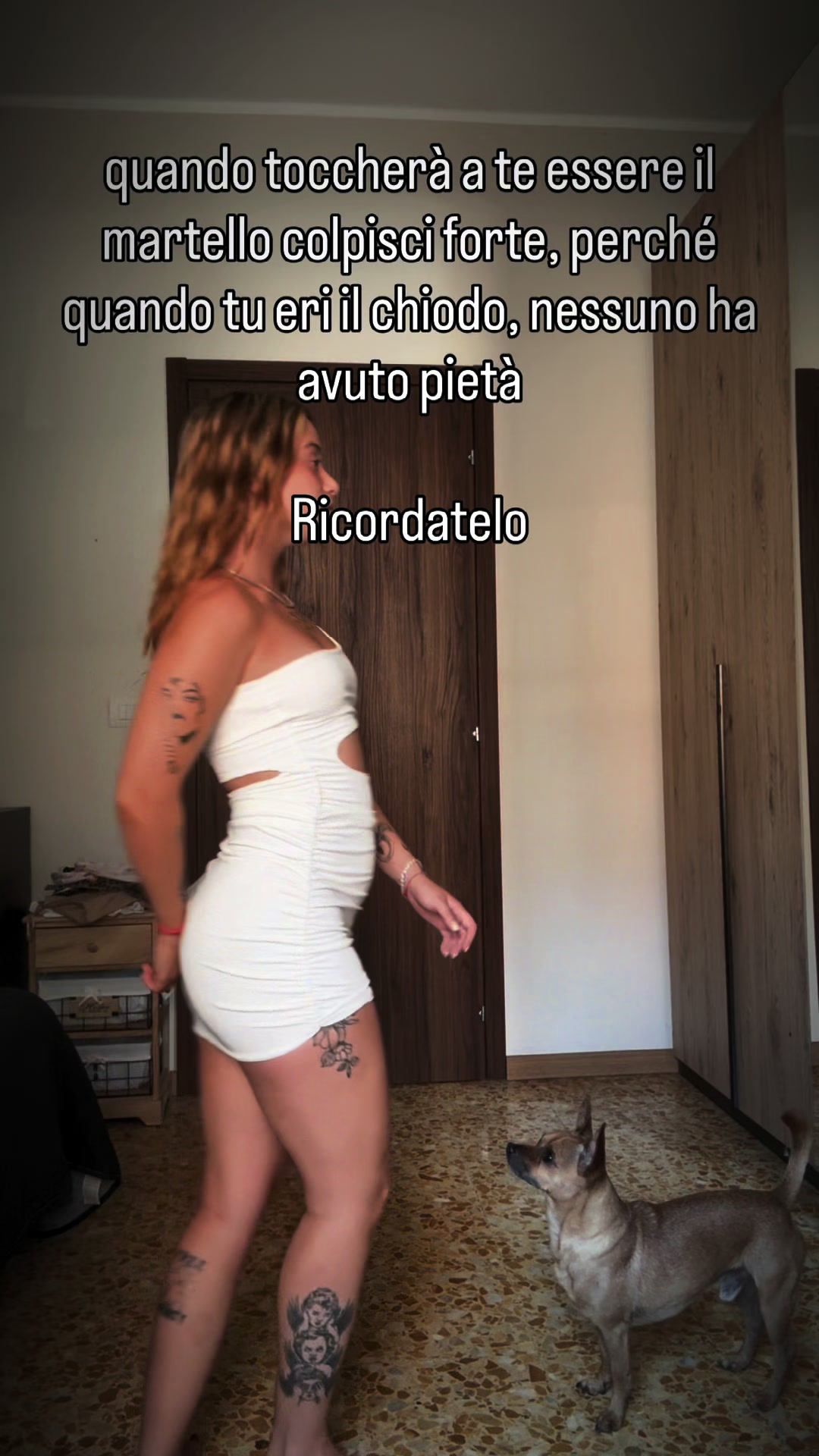 @🦋 Irene Garrone 🩶