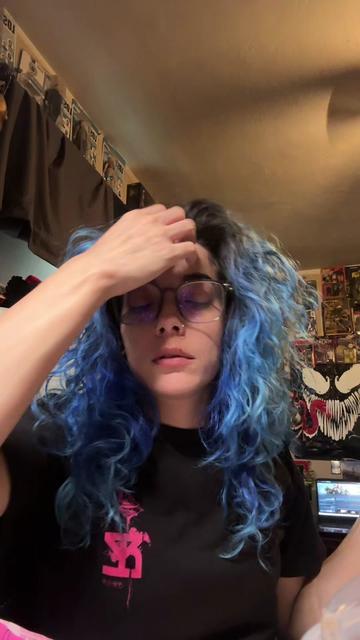 @ryceoroni