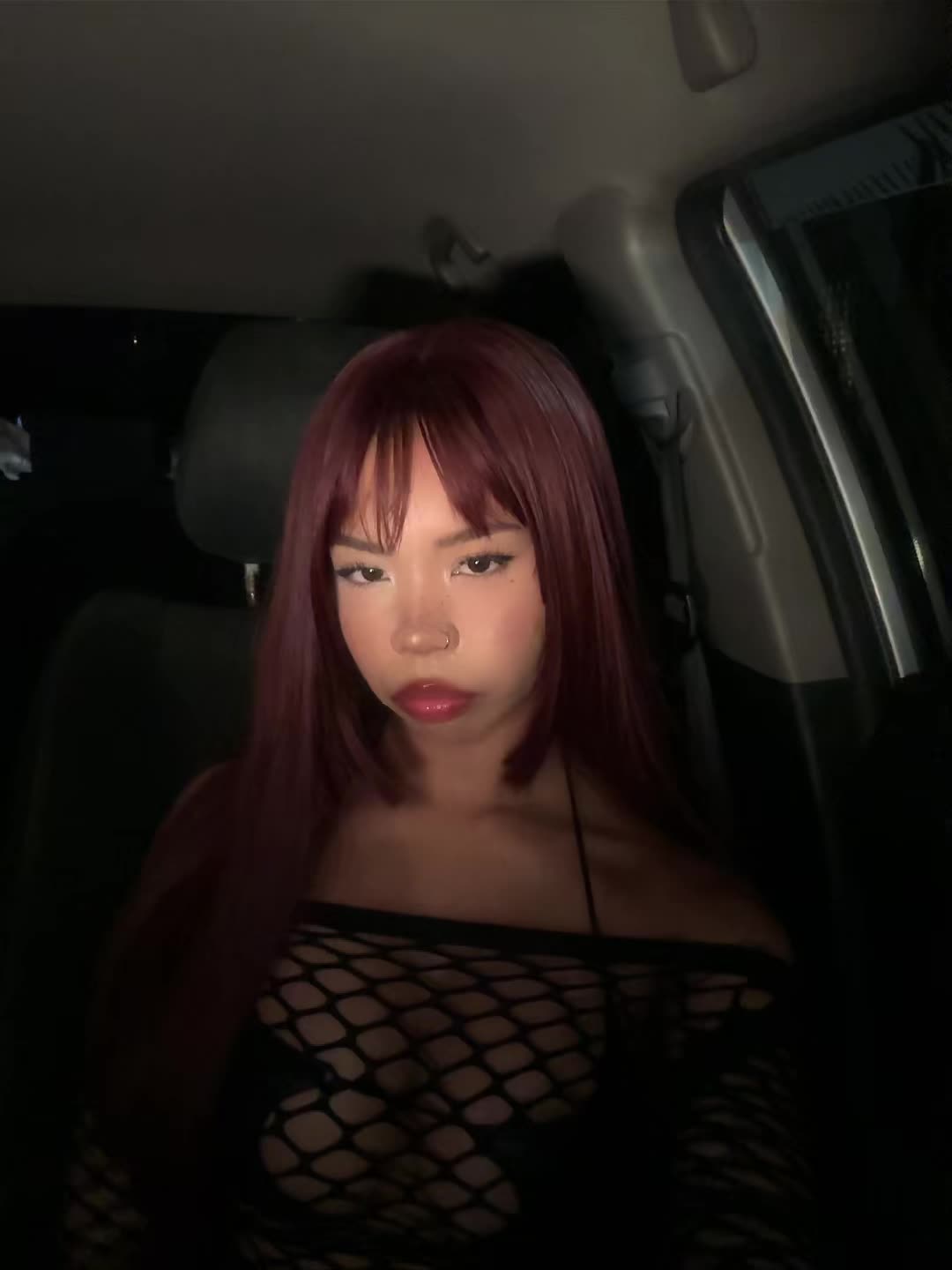 @Mae
