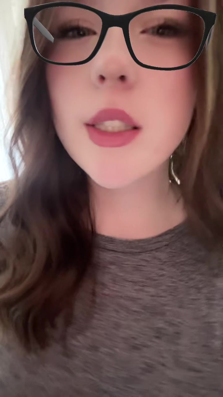 @вв