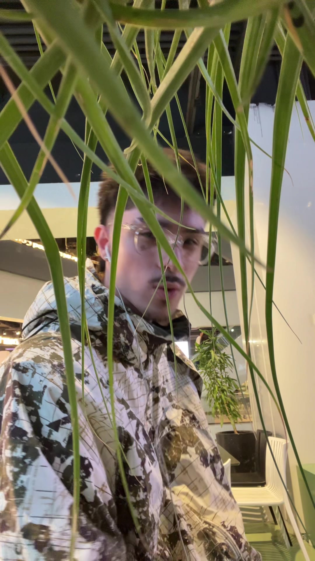 @&Auml;M