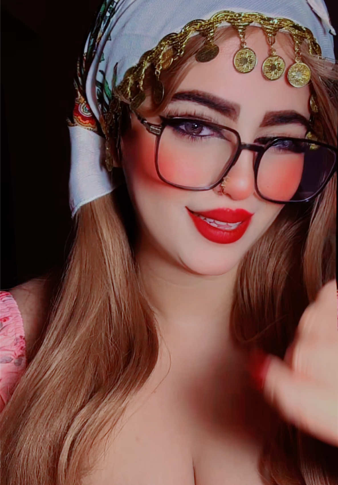 @🦋🫀sarah🫀🦋