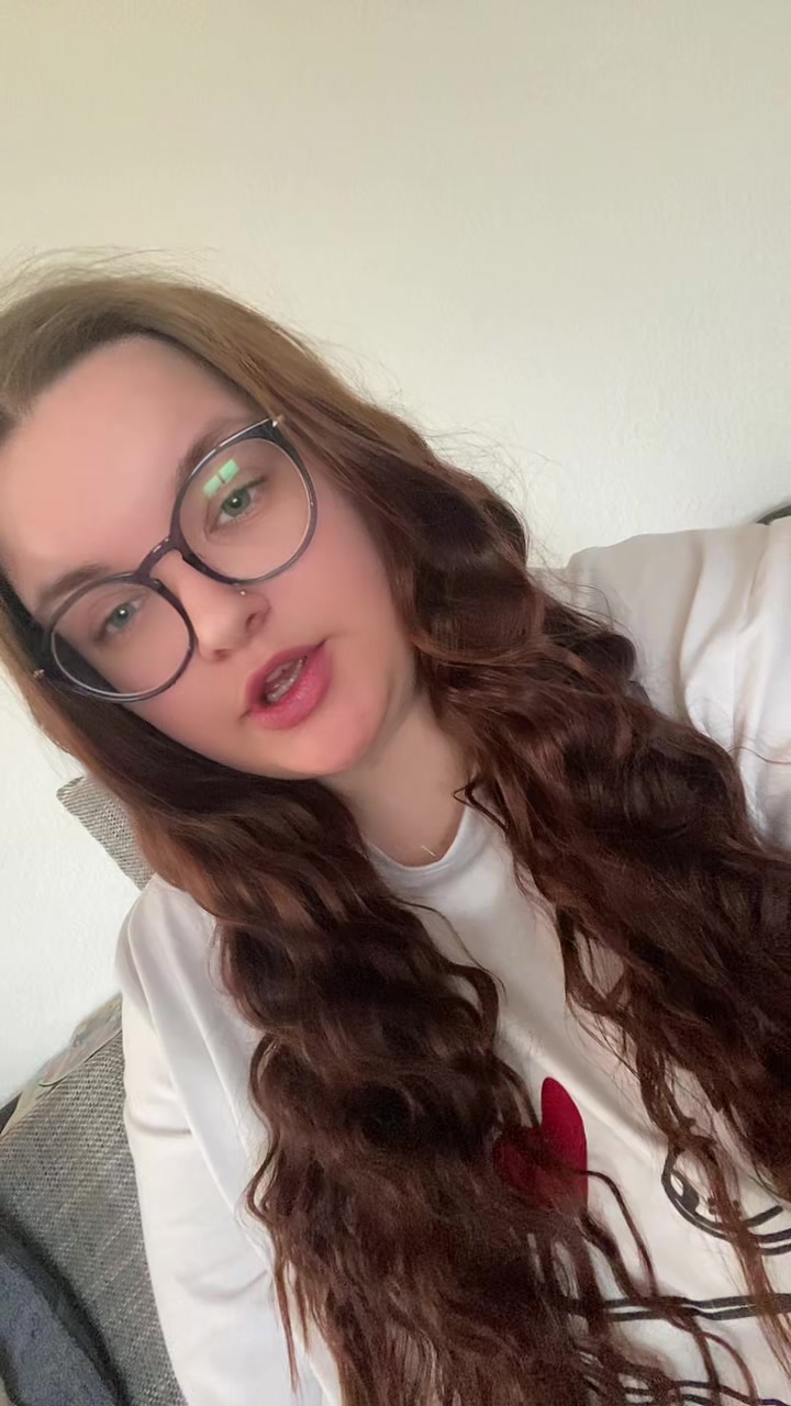 @Laura-Team-Mailivii❤️🦁