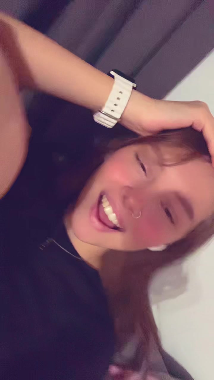 @Эмма Евгеньевна🤍