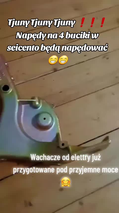 @DamianPikacentoTurbo