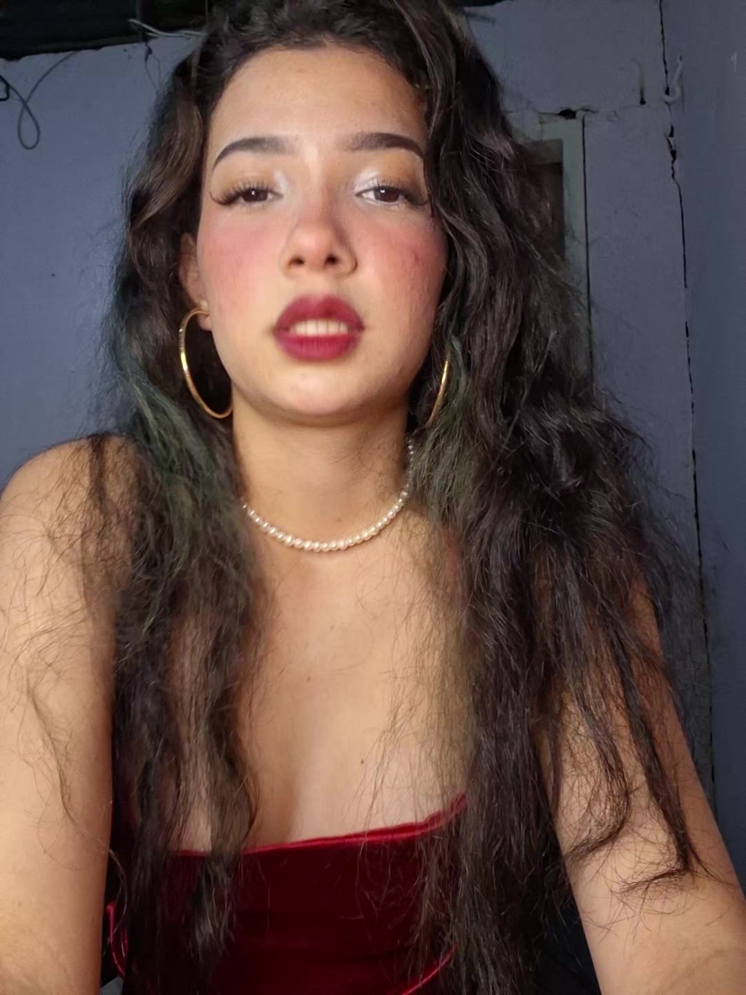 @angeles 🧚