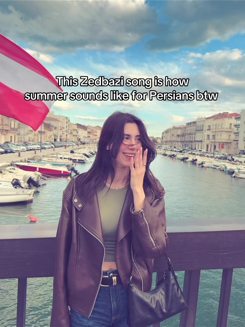 @Negin