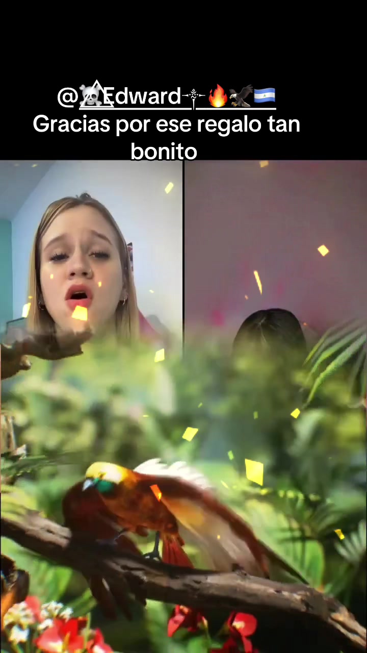 @Karlaescalonaa🎸🎙️🌙⌛️🔋🇳🇮