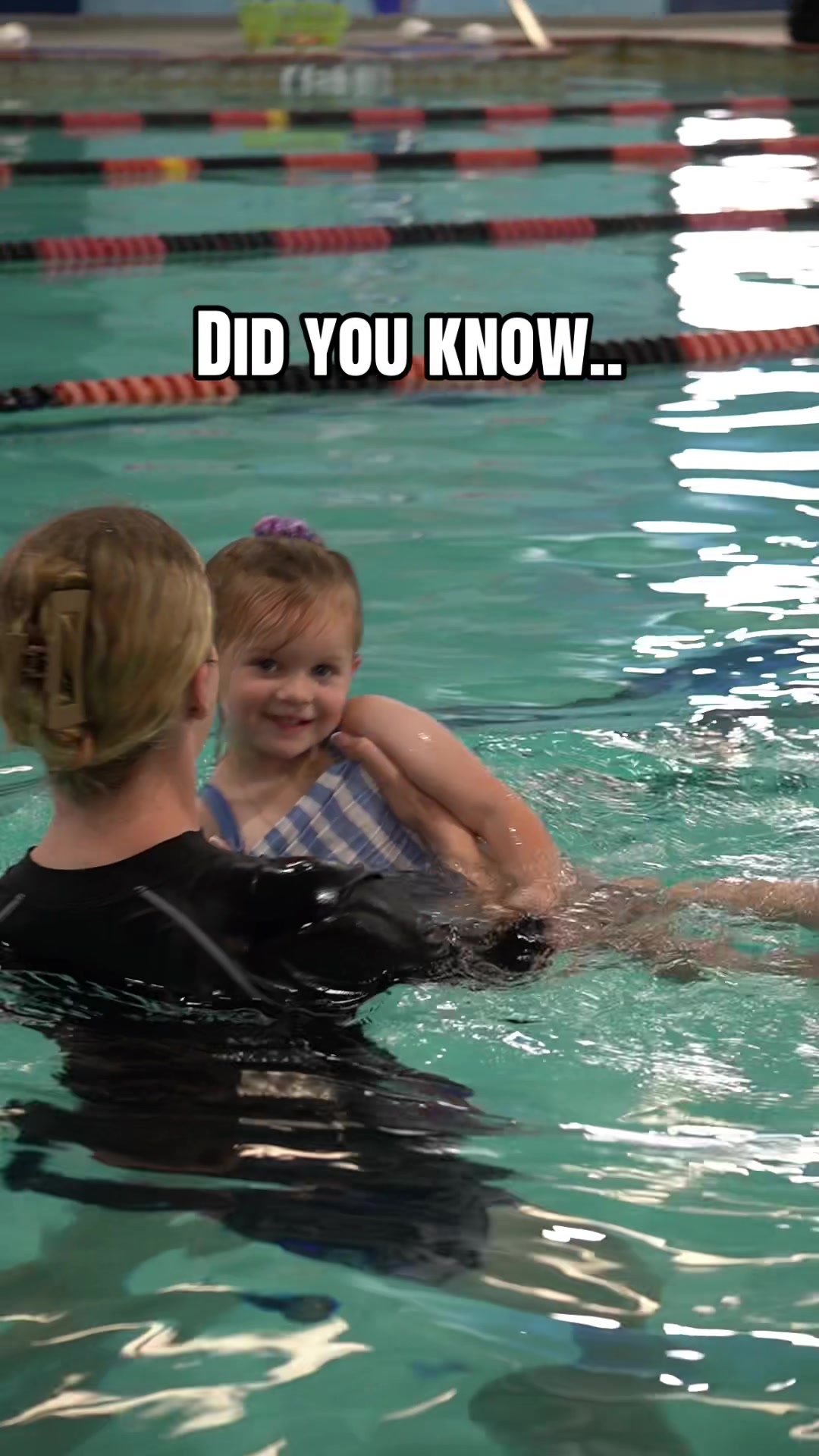 @FINS Swim School