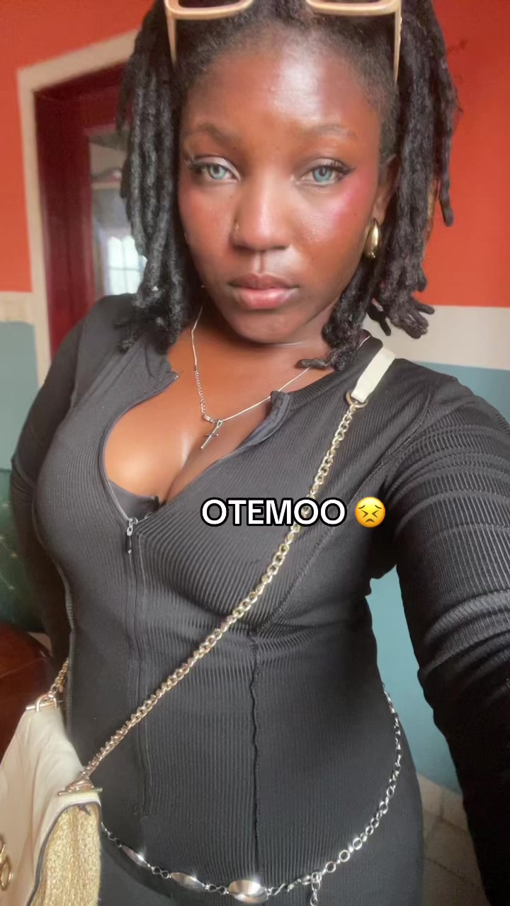 @𝓽&rsquo;ᥴꫝꪮꪊ&rho;𝓲ꫀ⭐️