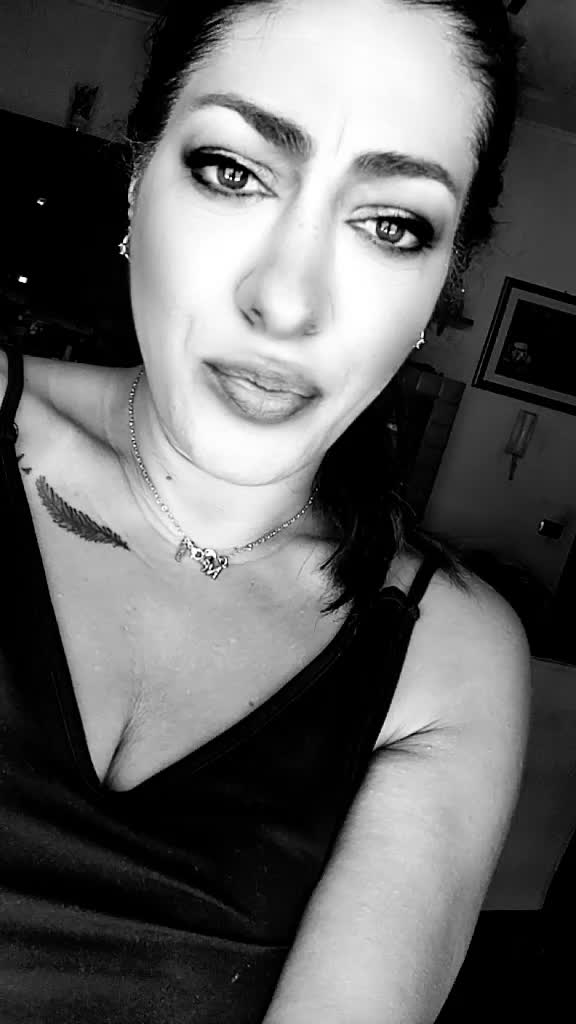 @mirellastupia0