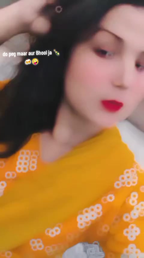 @✮⃝➤⃝Jaanat queen✮⃝🦋⃝