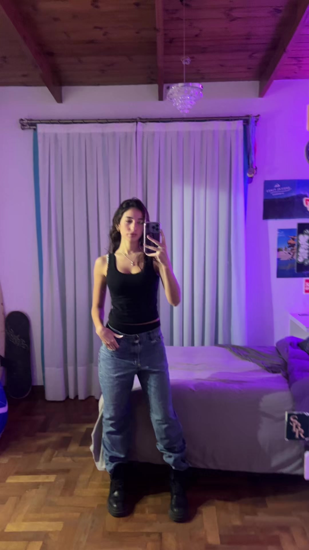 @julsss✮