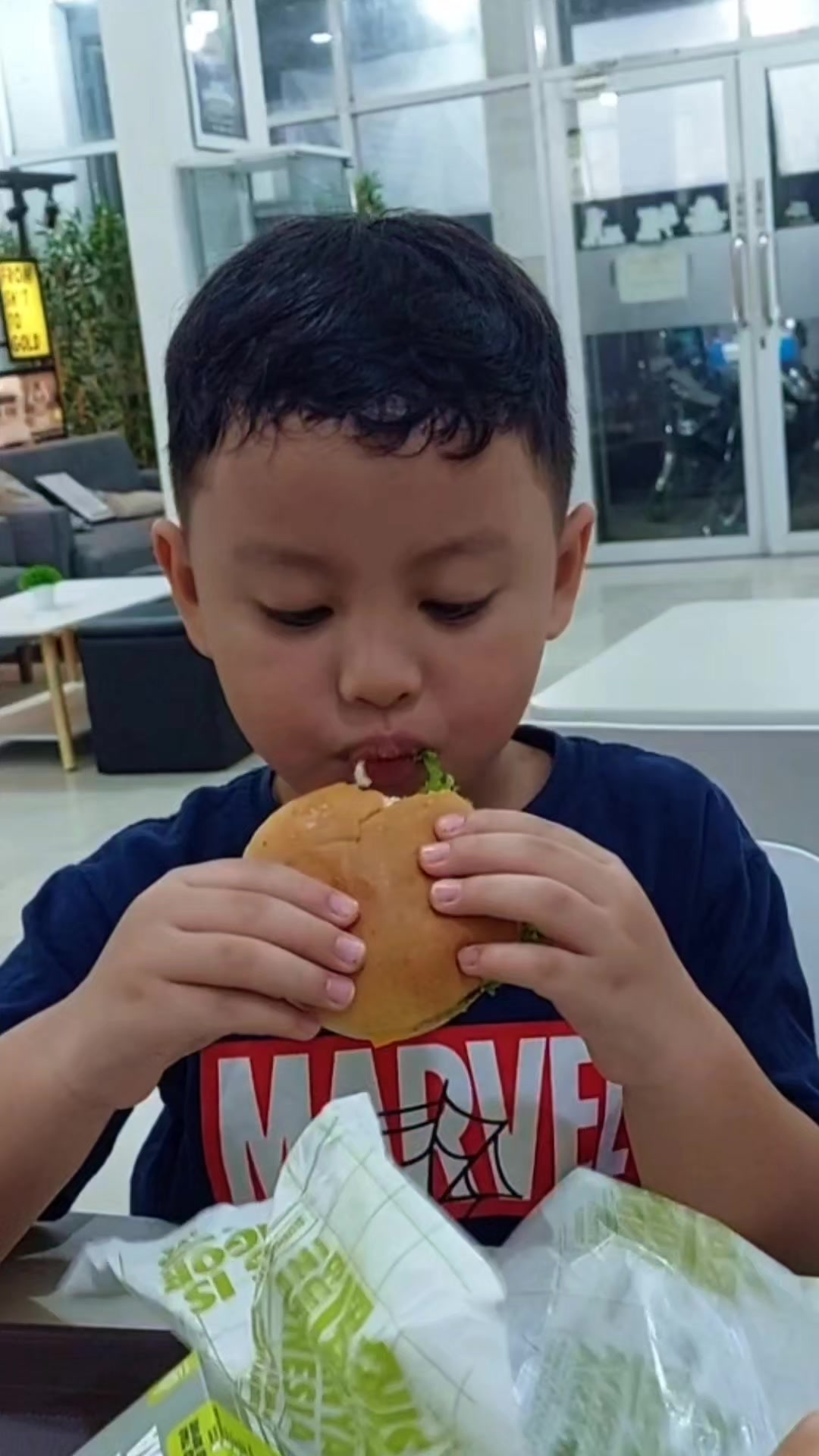 @Willi Ceria