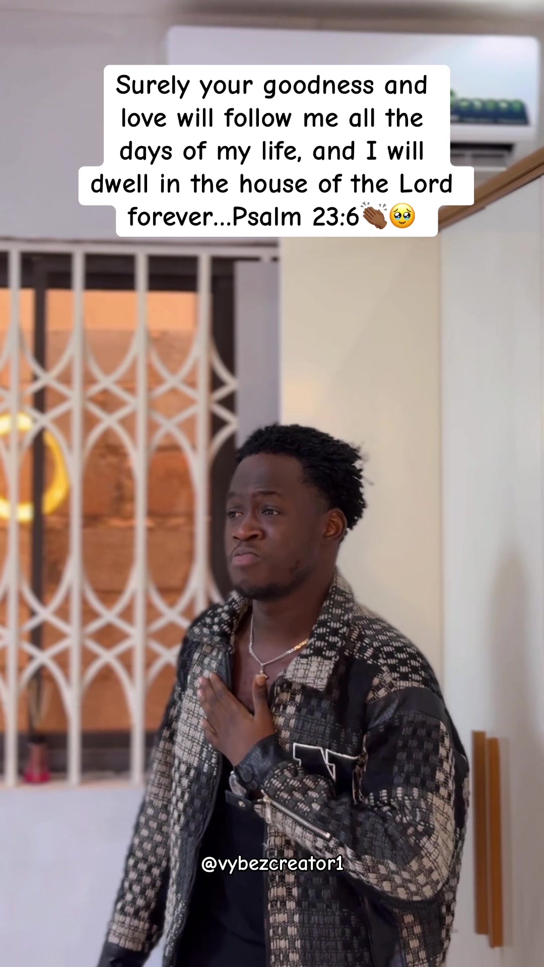 @💙VYBEZ_CREATOR🤍