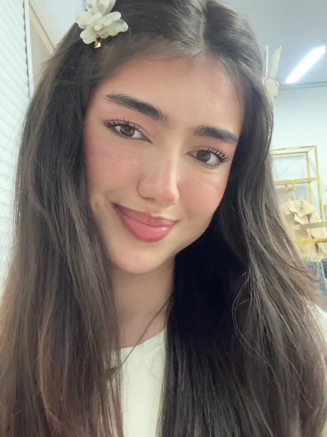 @zarmelka