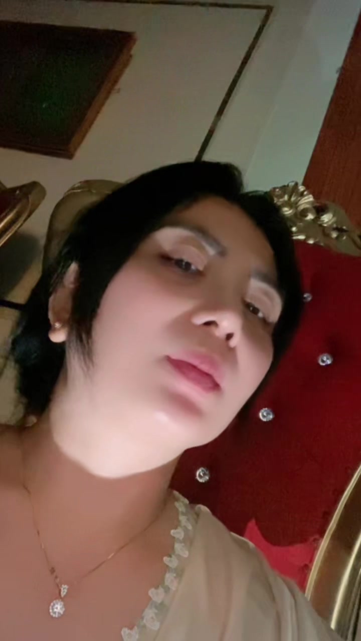 @Andika wicaksana01