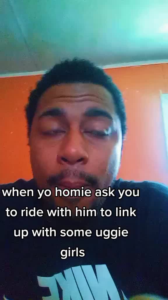 @cellythedude