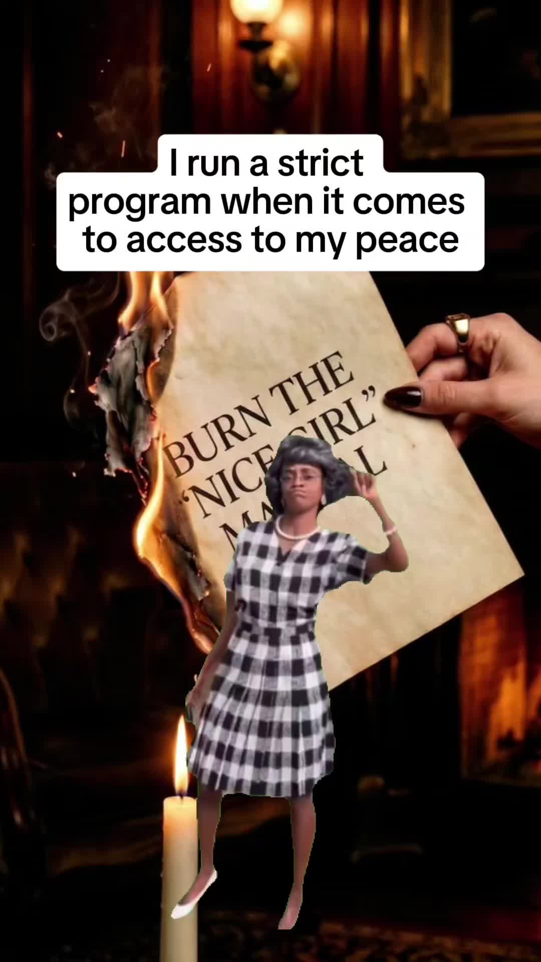 @SassySoulCoach
