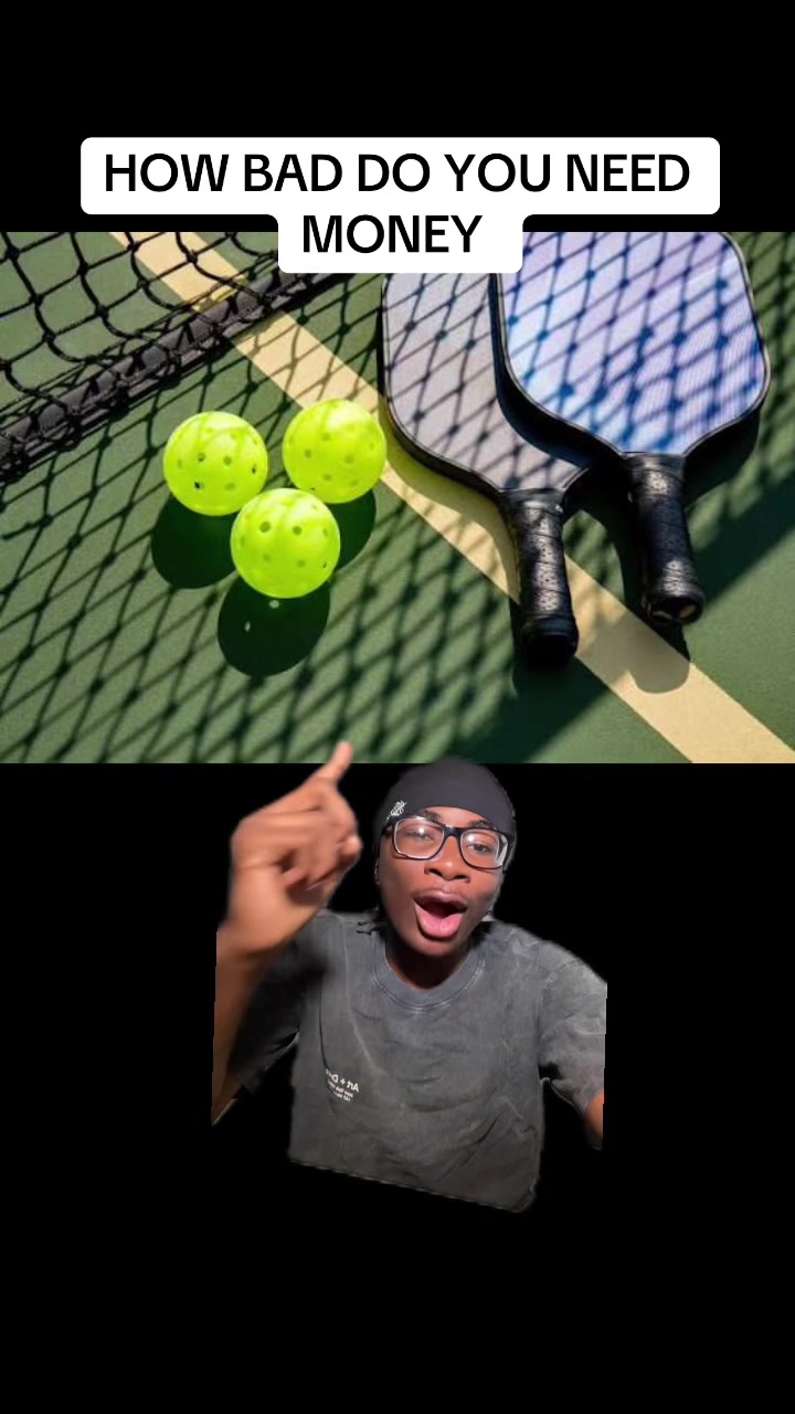@s0sderek