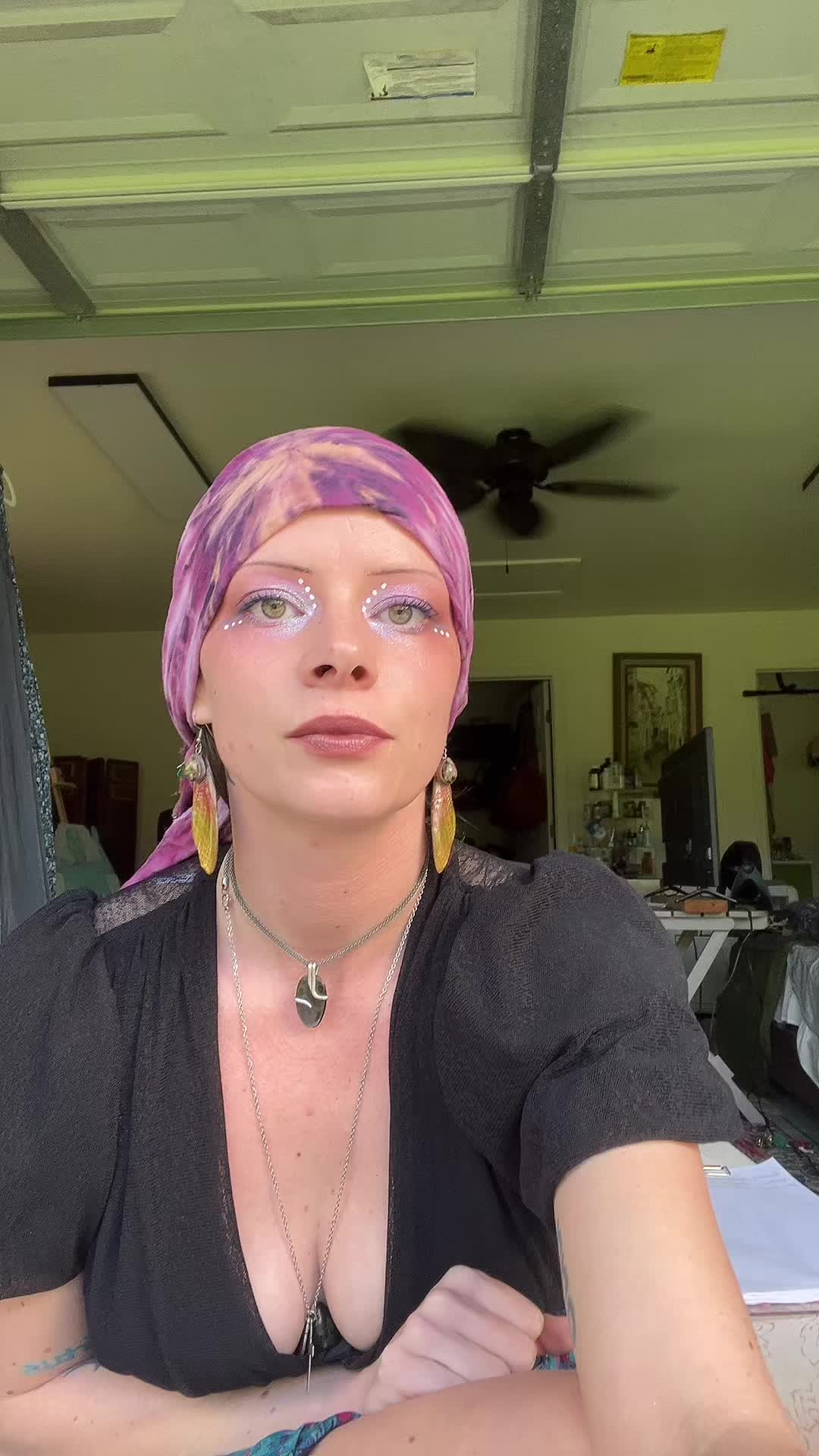 @mysticmamaq