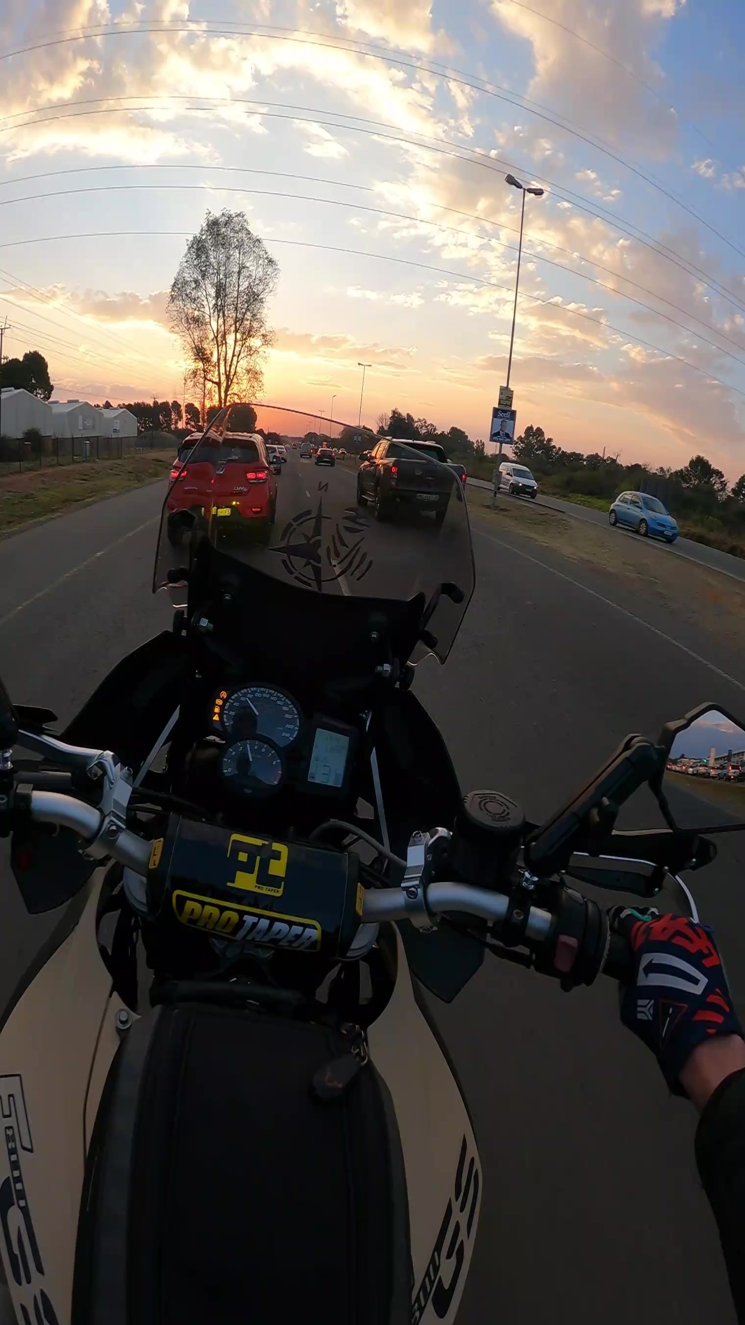 @sa_biker