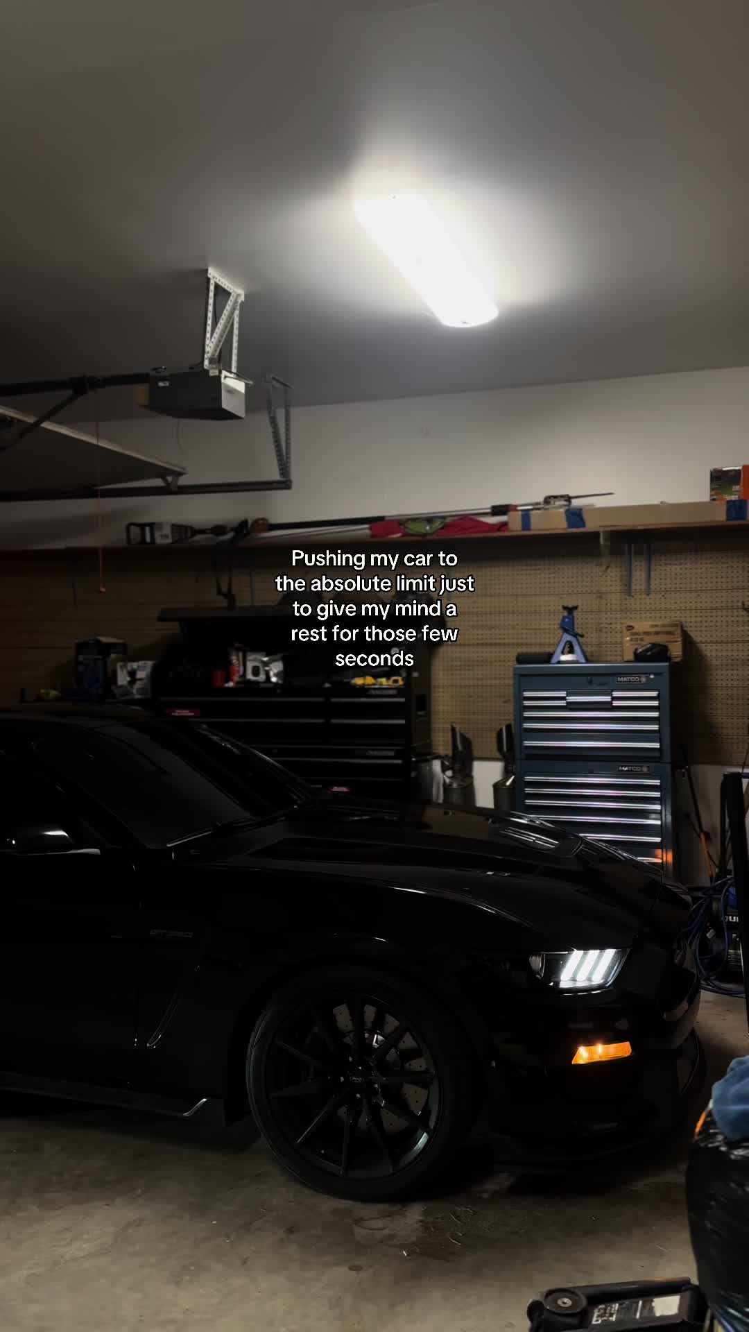 @s550darko
