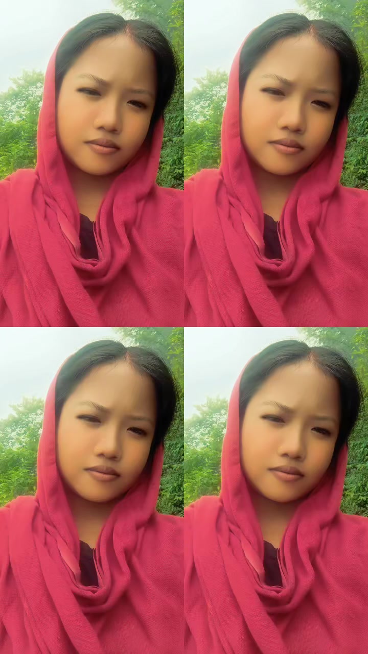 @MisGaha