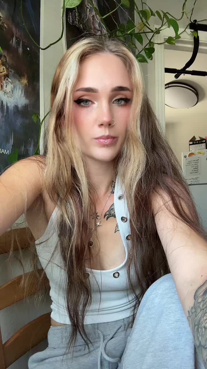 @honey
