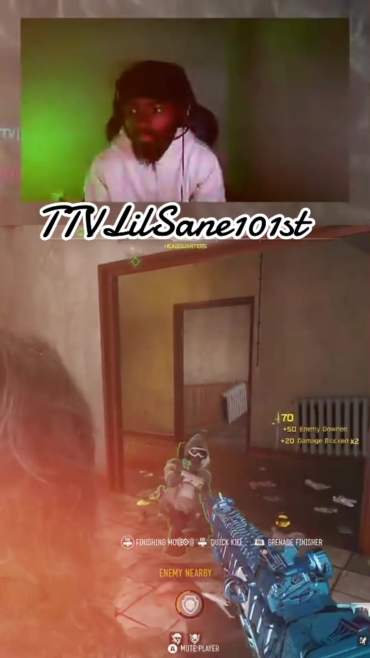 @lilsane101st