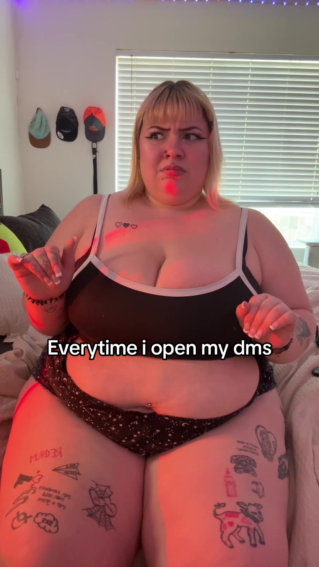 @shantellesworldd