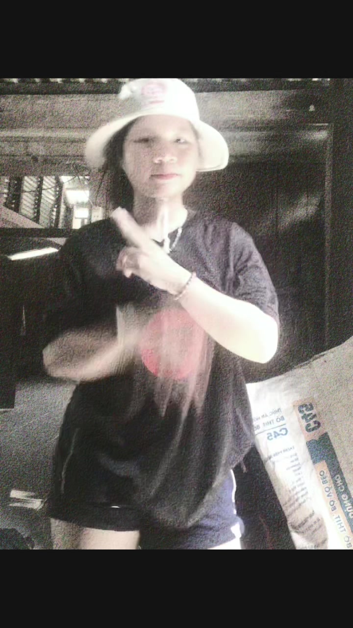 @Nhượng YT 👪🤯