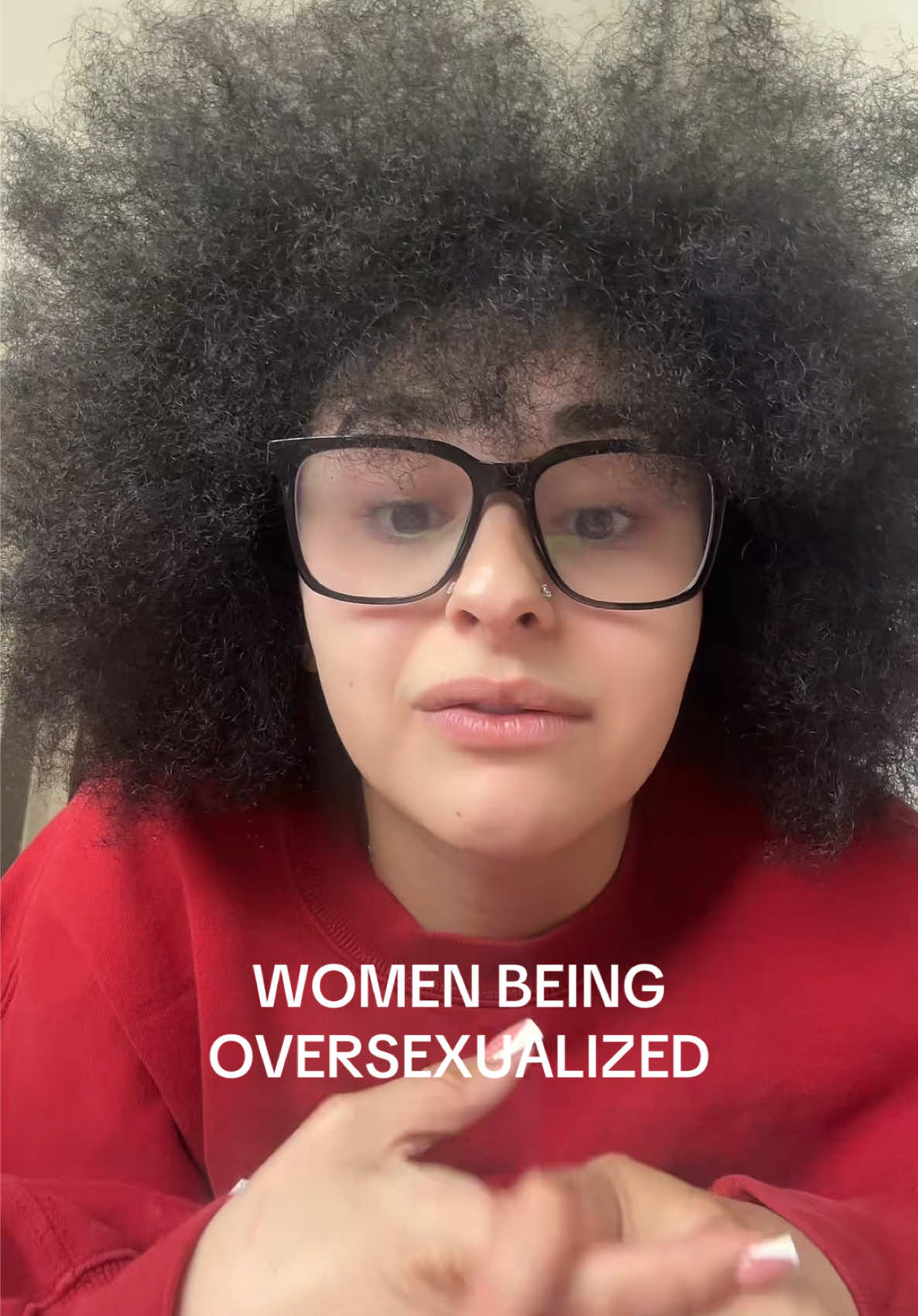 @theoutspokenbaddie