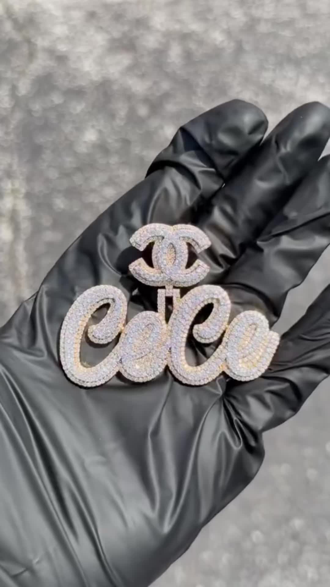 @Cece 🤍