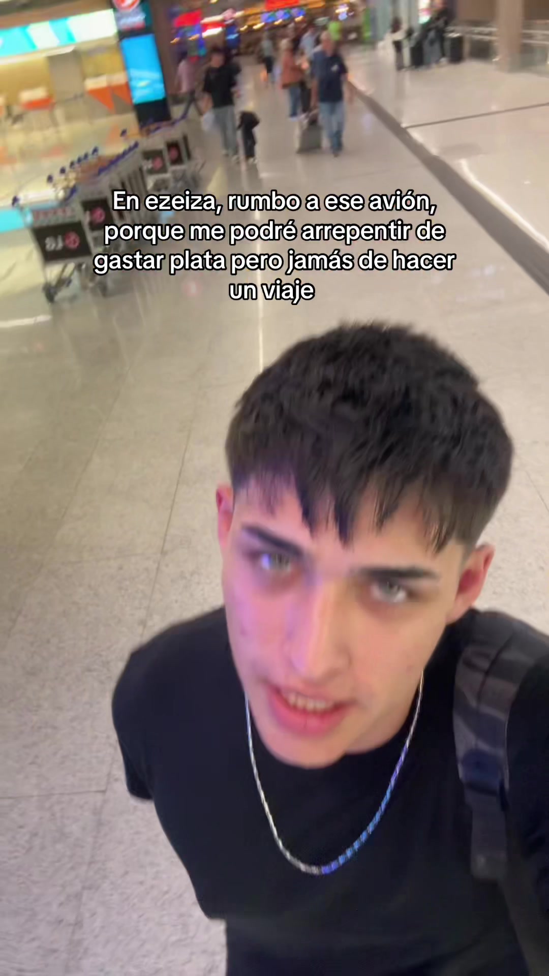 @sebaioele