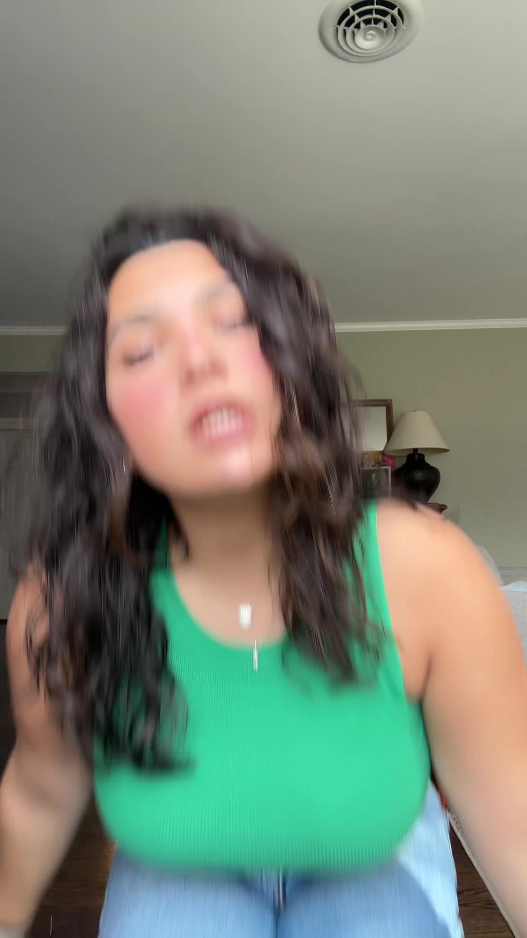 @miraaaa