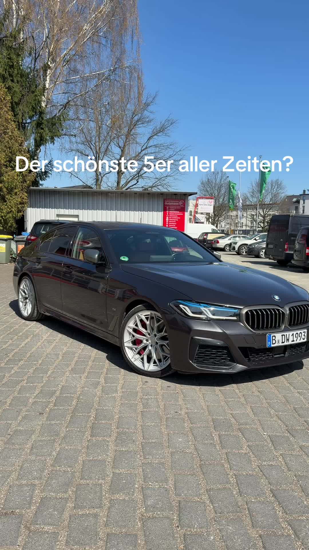 @030 WHEELS