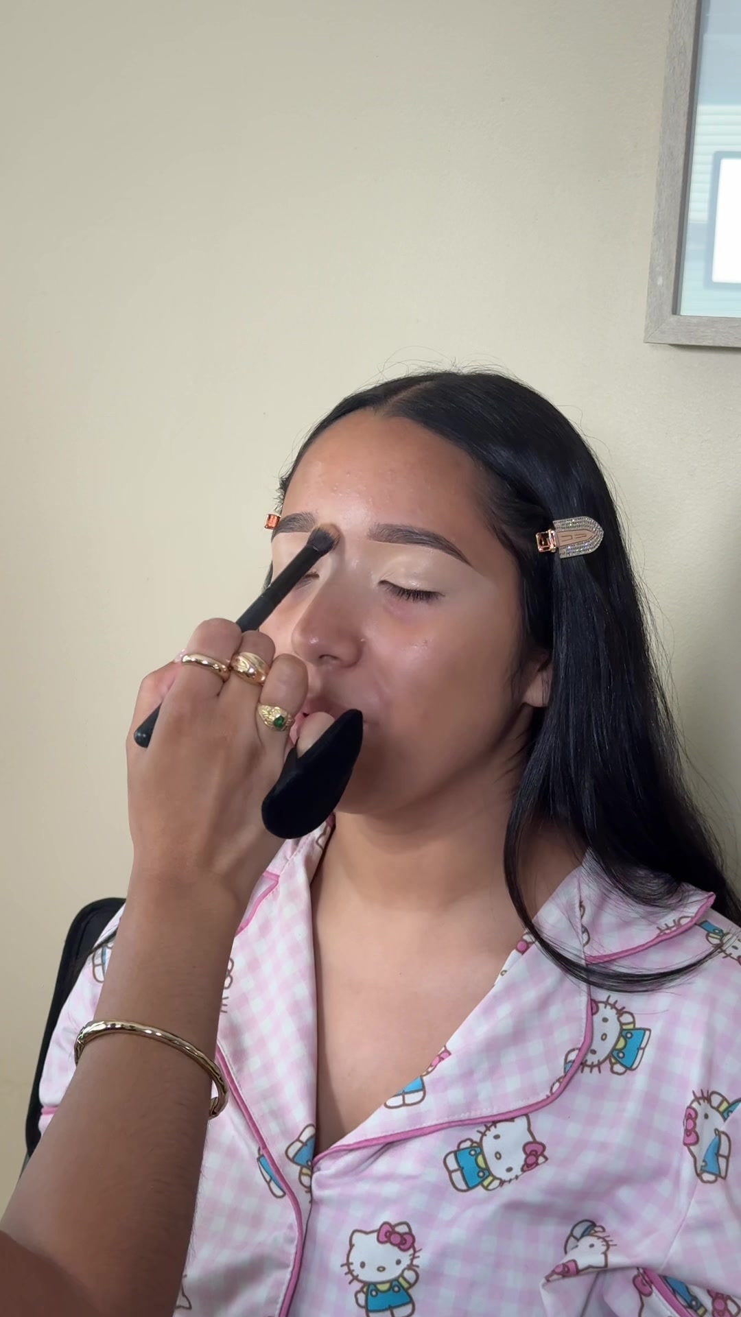 @Salviglam