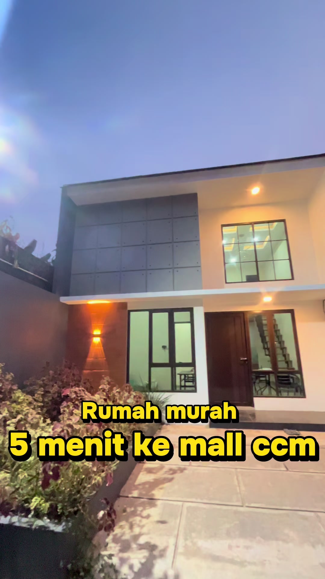 @homeduls