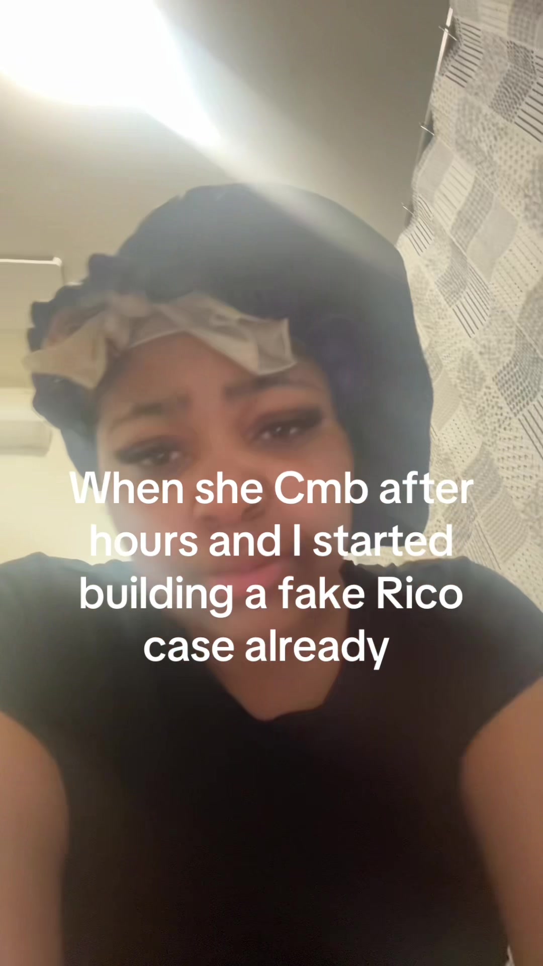 @……