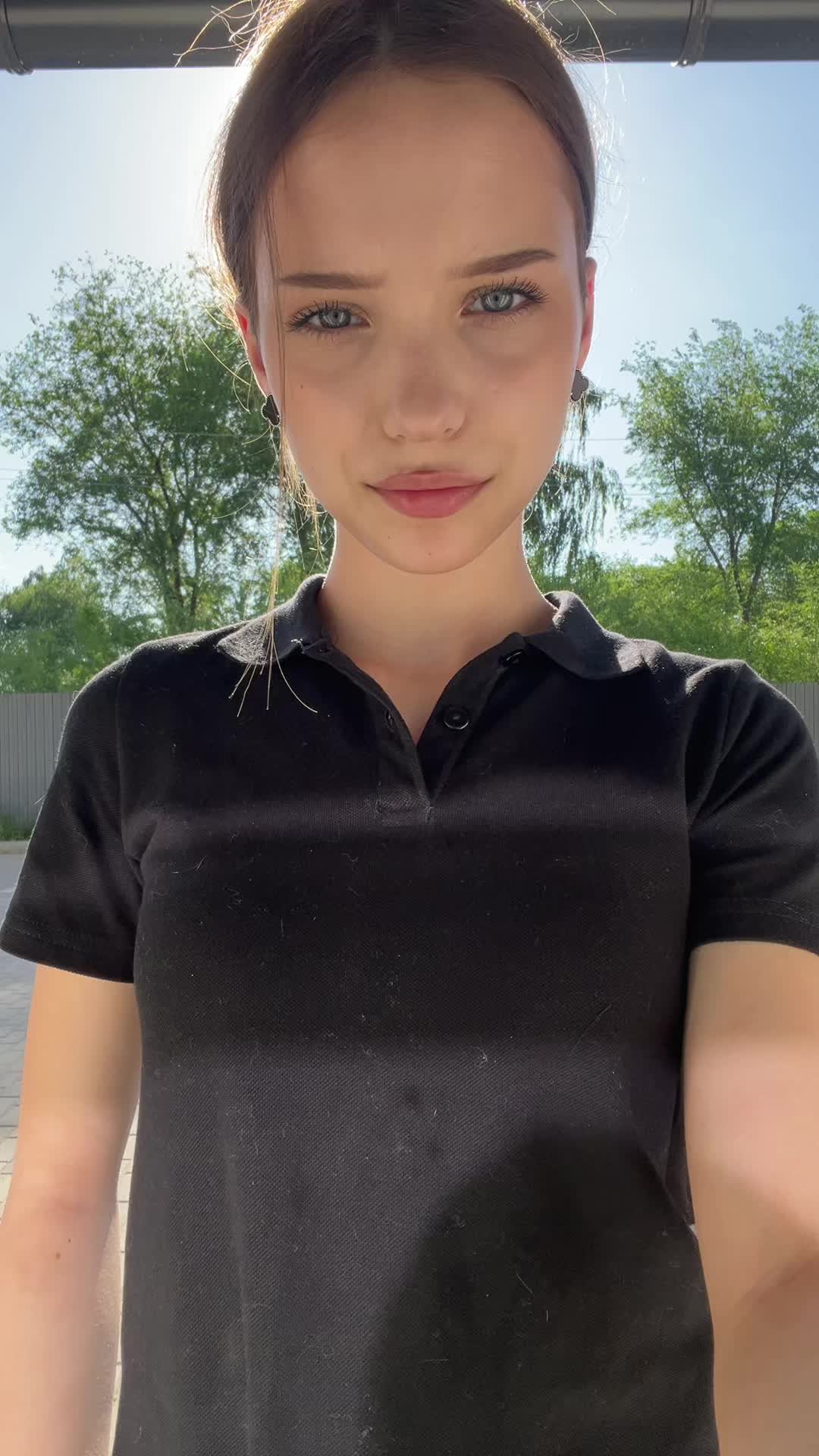 @Даш даш