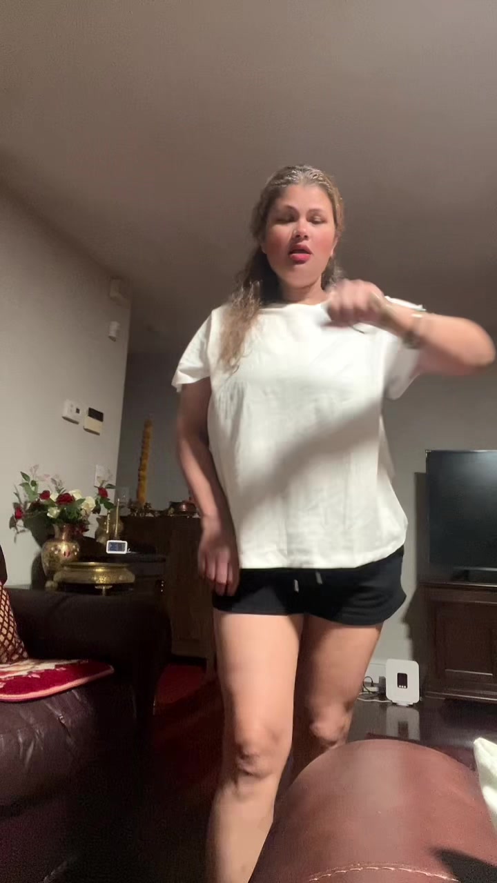 @Lalita