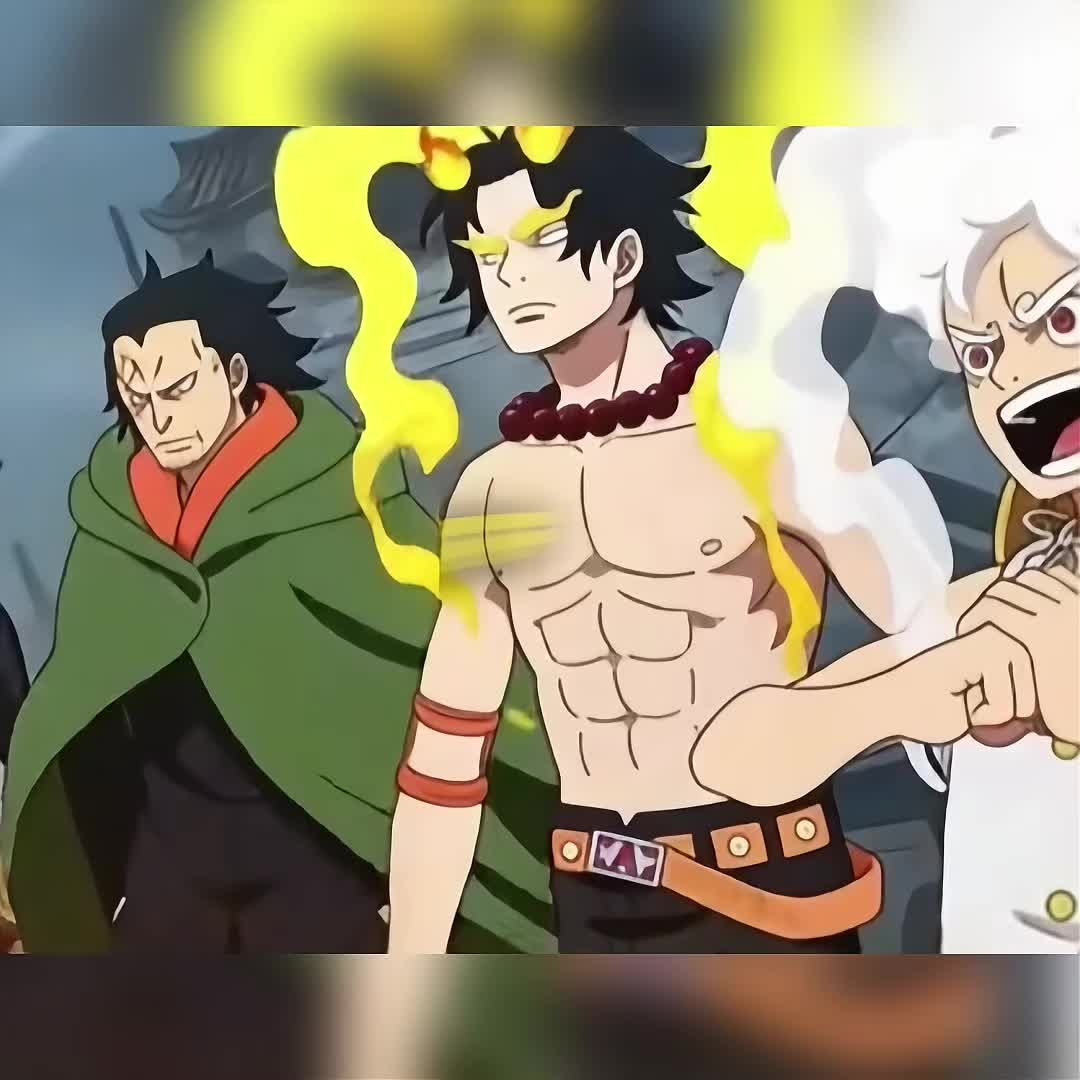 @Luffy Shinobi